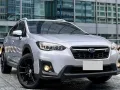 2018 Subaru XV 2.0i Automatic Gas ✅66K ALL IN 🔥🙋🏻‍♂️𝐂𝐀𝐑𝐋 𝐁𝐎𝐍𝐍𝐄𝐕𝐈𝐄📲0938 458 8779-0