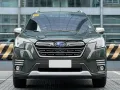 2023 Subaru Forester 2.0 i-S Eyesight AWD 📱 Miss Jun 09694275736-1