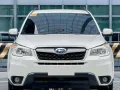 2016 Subaru Forester 2.0i-L AWD Automatic Gas  92K ALL IN 📱 Miss Jun 09694275736-0