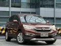 2016 Honda CRV 2.0 Automatic Gas 🔥 ₱125K ALL IN 🔥 Miss Jun - 09694275736-0