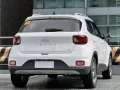 2022 Hyundai Venue GLS 1.6 Automatic Gas 111K  📱 Miss Jun - 09694275736-2