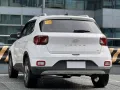 2022 Hyundai Venue GLS 1.6 Automatic Gas 111K  📱 Miss Jun - 09694275736-6