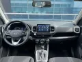 2022 Hyundai Venue GLS 1.6 Automatic Gas 111K  📱 Miss Jun - 09694275736-9