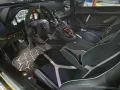 HOT!!! 2022 Lamborghini Aventador SVJ for sale at affordable price!-6