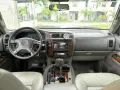 HOT!!! 2003 Nissan Patrol 4x4 for sale at affordable price! -4