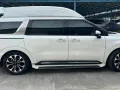 HOT!!! 2024 Kia Carnival VIP Limousine by Boga Korea for sale at affordable price! -6