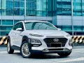 2019 Hyundai Kona GLS 2.0 Gas AT‼️🔥 09121061462 MABY LATIDO☎️📩📲-1