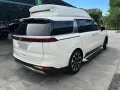 HOT!!! 2024 Kia Carnival VIP Limousine by Boga Korea for sale at affordable price! -4