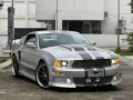 HOT!!! 2010 Ford Mustang GT 4.8L V8 Cervini Eleanor for sale at affordable price! -0