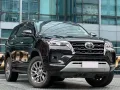 2022 Toyota Fortuner Q 4x2 2.8 AT 🔥𝐉𝐄𝐒𝐒𝐄𝐍 “𝑲𝒂𝒌𝒐𝒕𝒔𝒆” 𝐌𝐄𝐍𝐃𝐎𝐙𝐀 🙋‍♂️☎️ 09279850198-6