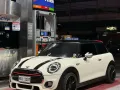 HOT!!! 2019 Mini Cooper 2.0L for sale at affordable price! -2