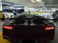 HOT!!! 2022 Lamborghini Aventador SVJ for sale at affordable price!-1