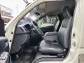 ✅Toyota Hiace Commuter 2017 3.0 Manual-9