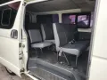 ✅Toyota Hiace Commuter 2017 3.0 Manual-11