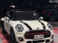 HOT!!! 2019 Mini Cooper 2.0L for sale at affordable price! -1