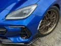 HOT!!! 2023 Subaru BRZ Eyesight for sale at affordable price! -22