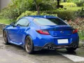 HOT!!! 2023 Subaru BRZ Eyesight for sale at affordable price! -5