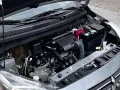 HOT!!! 2025 Mitsubishi Mirage G4 GLX 1.2G CVT for sale at affordable price! -8