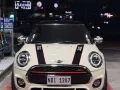 HOT!!! 2019 Mini Cooper 2.0L for sale at affordable price! -0