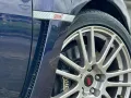 HOT!!! 2012 Subaru WRX STI for sale at affordable price! -16