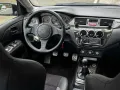 HOT!!! 2006 Mitsubishi Lancer Evolution 9 for sale at affordable price! -4