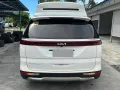 HOT!!! 2024 Kia Carnival VIP Limousine by Boga Korea for sale at affordable price! -3