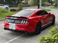 HOT!!! 2018 Ford Mustang Ecoboost for sale at affordable price! -4