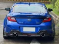 HOT!!! 2023 Subaru BRZ Eyesight for sale at affordable price! -3