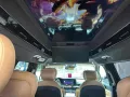 HOT!!! 2024 Kia Carnival VIP Limousine by Boga Korea for sale at affordable price! -13