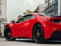 HOT!!! 2020 Ferrari 488 GTB for sale at affordable price! -8