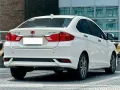 2018 Honda City 1.5 VX Gas AT 🔥𝐉𝐄𝐒𝐒𝐄𝐍 “𝑲𝒂𝒌𝒐𝒕𝒔𝒆” 𝐌𝐄𝐍𝐃𝐎𝐙𝐀 🙋‍♂️☎️ 09279850198-2