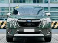 2023 Subaru Forester IS Eyesight AWD 5Kms Only! Casa Maintained‼️🔥 09121061462 MABY LATIDO☎️📩📲-0