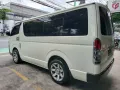 ✅Toyota Hiace Commuter 2017 3.0 Manual-3