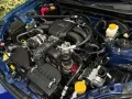 HOT!!! 2023 Subaru BRZ Eyesight for sale at affordable price! -26