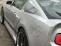 HOT!!! 2010 Ford Mustang GT 4.8L V8 Cervini Eleanor for sale at affordable price! -7