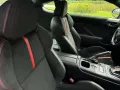 HOT!!! 2023 Subaru BRZ Eyesight for sale at affordable price! -17