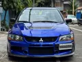 HOT!!! 2006 Mitsubishi Lancer Evolution 9 for sale at affordable price! -0