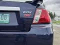 HOT!!! 2012 Subaru WRX STI for sale at affordable price! -8