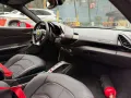HOT!!! 2020 Ferrari 488 GTB for sale at affordable price! -14
