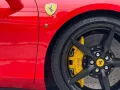 HOT!!! 2020 Ferrari 488 GTB for sale at affordable price! -12