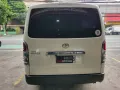 ✅Toyota Hiace Commuter 2017 3.0 Manual-4