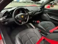HOT!!! 2020 Ferrari 488 GTB for sale at affordable price! -19