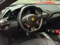 HOT!!! 2020 Ferrari 488 GTB for sale at affordable price! -13