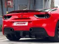 HOT!!! 2020 Ferrari 488 GTB for sale at affordable price! -9