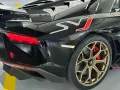 HOT!!! 2022 Lamborghini Aventador SVJ for sale at affordable price!-2