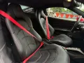 HOT!!! 2020 Ferrari 488 GTB for sale at affordable price! -16