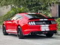 HOT!!! 2018 Ford Mustang Ecoboost for sale at affordable price! -5