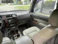 HOT!!! 2003 Nissan Patrol 4x4 for sale at affordable price! -6