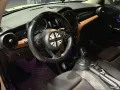 HOT!!! 2019 Mini Cooper 2.0L for sale at affordable price! -5