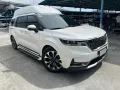 HOT!!! 2024 Kia Carnival VIP Limousine by Boga Korea for sale at affordable price! -1